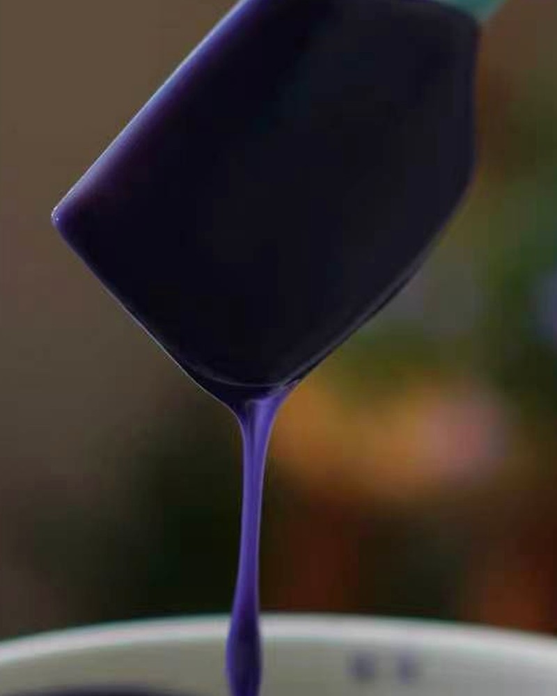 Gromwell Lavender